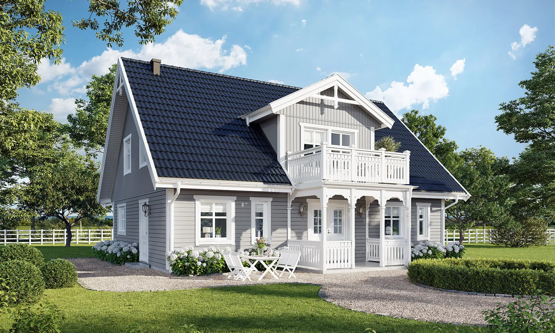 Björkhem