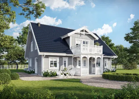 Björkhem