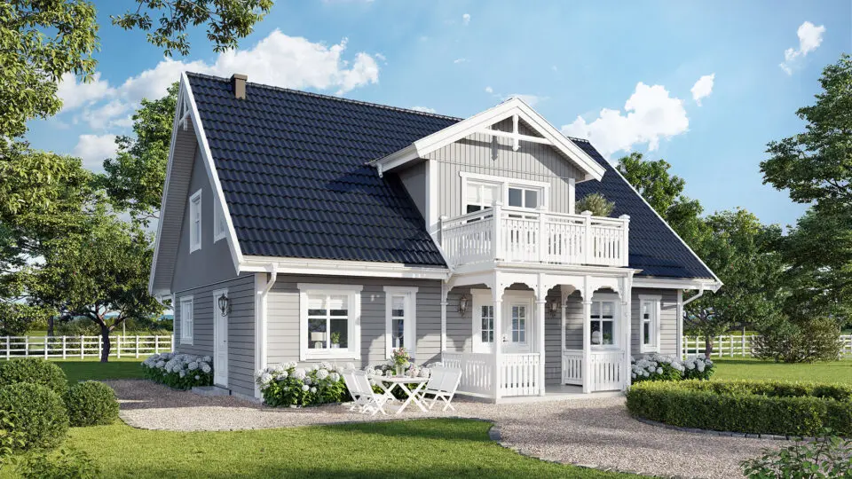 Björkhem