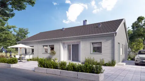 Lindhem